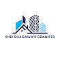 Shri Bhagawati Granites Factory - Krishnagiri