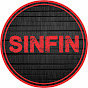 SINFIN oficial