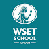 logo WSET School London