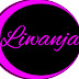 Liwanja