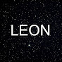 LEON