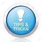 FARRUKH TIPS & TRICKS