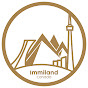 Immiland