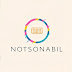 notsonabil