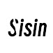 Sisin