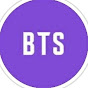 BTS WORLD