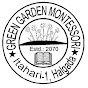 Green Garden Montessori School