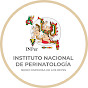 INSTITUTO NACIONAL DE PERINATOLOGÍA - INPer