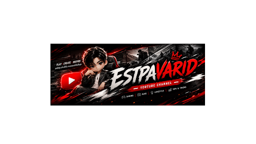 estpavarid banner