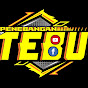 Penebang Tebu