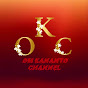 om kananto channel