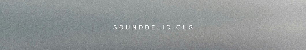 sounddelicious