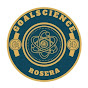 Goal Science Rosera