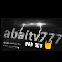 abaitv777