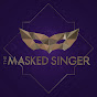 The Masked Singer