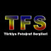 logo Türkiye Fotoğraf Sergileri TFS