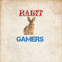 RABITGAMERS