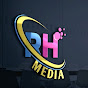 RH Media