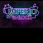 Imperio Unlock