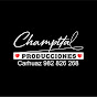 Champita Producciones 