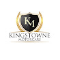 Kingstowne Motorcars