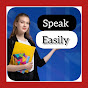 Speak easily 