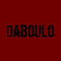Daboulo