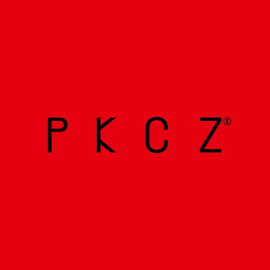 PKCZ® - YouTube