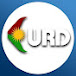 Kurd channel - کورد کاناڵ