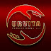 Urvita Productions