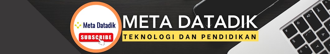 Meta Datadik