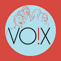 Vox ma chorale 