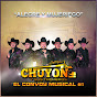 Chuyon y sus trokeros