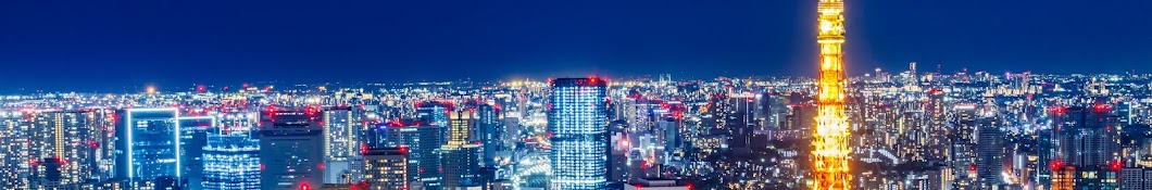 Tokyo Luxury Real Estate | ReCre