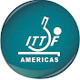 ITTF Americas