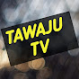 TAWAJU TV