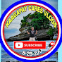 KAAGAPAY CARES VLOGS