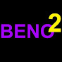 Beno 2