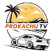 Prokachu TV