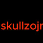 Skullzojr