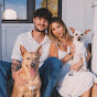 KianLawley & AylaWoodruff