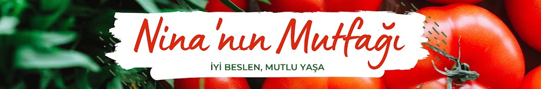 Nina'nın Mutfağı