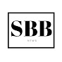 SBB News