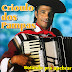 Crioulo dos Pampas - Topic