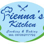 Fienna's Kitchen