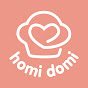 homi domi