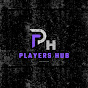 Players Hub