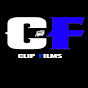 CLIP FILMS MUSIC 