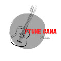 Artist Thumbnail