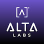 Alta Labs